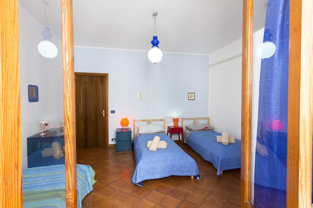Casa Iolanda Vila Donnalucata  Exterior foto