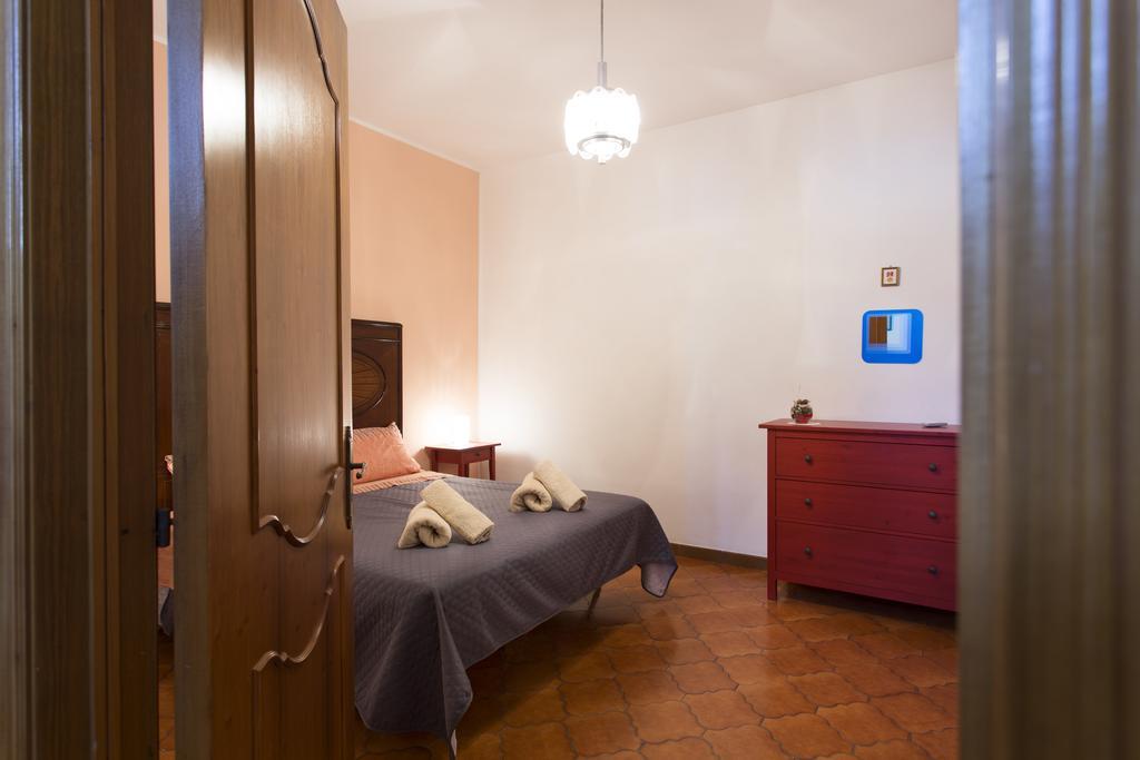 Casa Iolanda Vila Donnalucata  Exterior foto